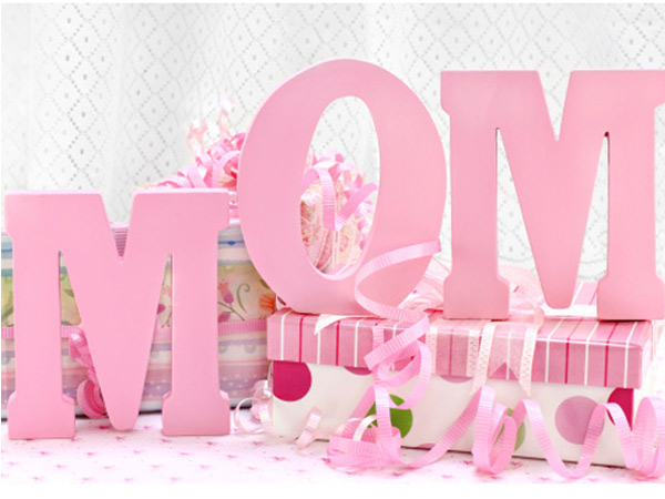 mothers_day_sms