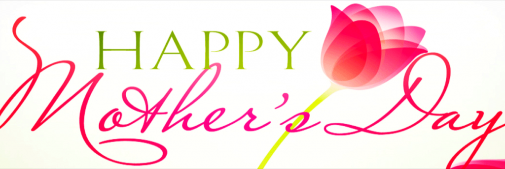 mothers_day_special