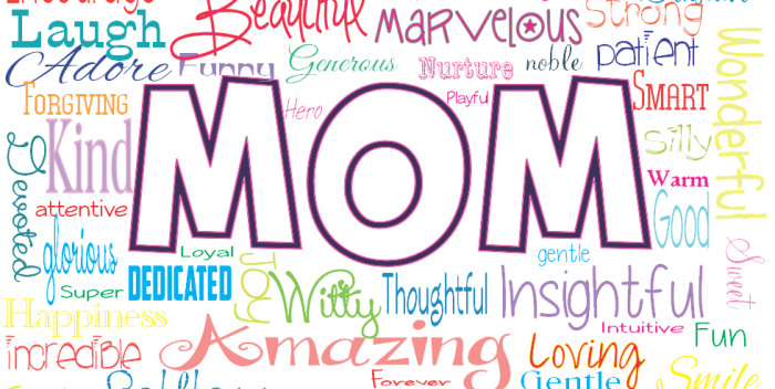 mothers_day_special