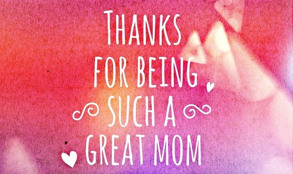 thanks-your-mom-on-mothers-day