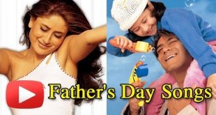 grandparents day bollywood songs