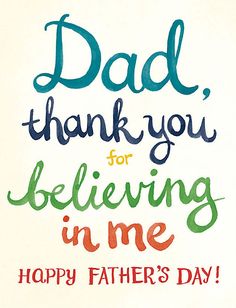 Fathers Day Images with Quotes