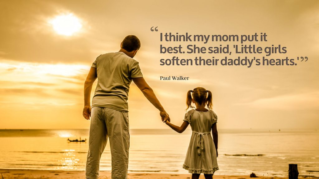 Fathers-Day-Quotes-Background-Wallpaper