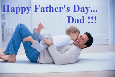 Fathers_Day_HD_Wallpaper