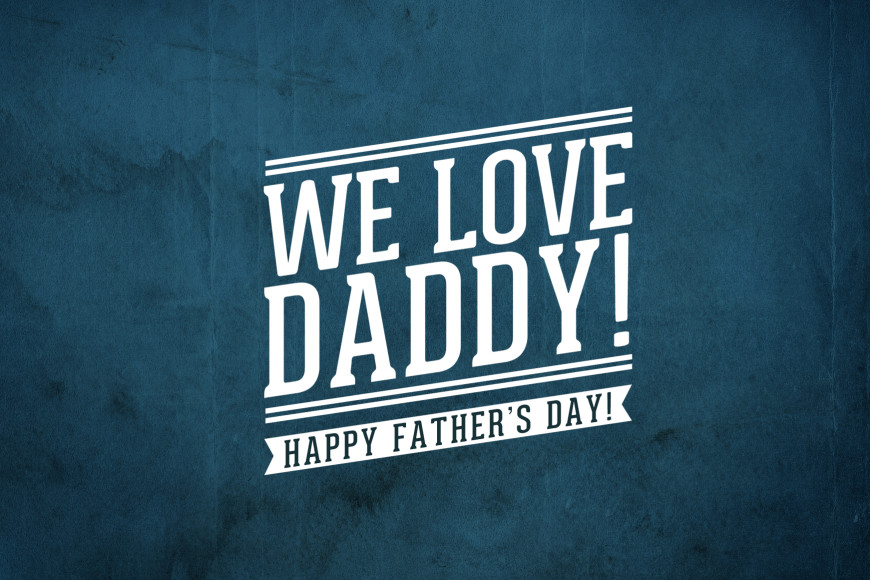 Fathers_Day_Wallpapers