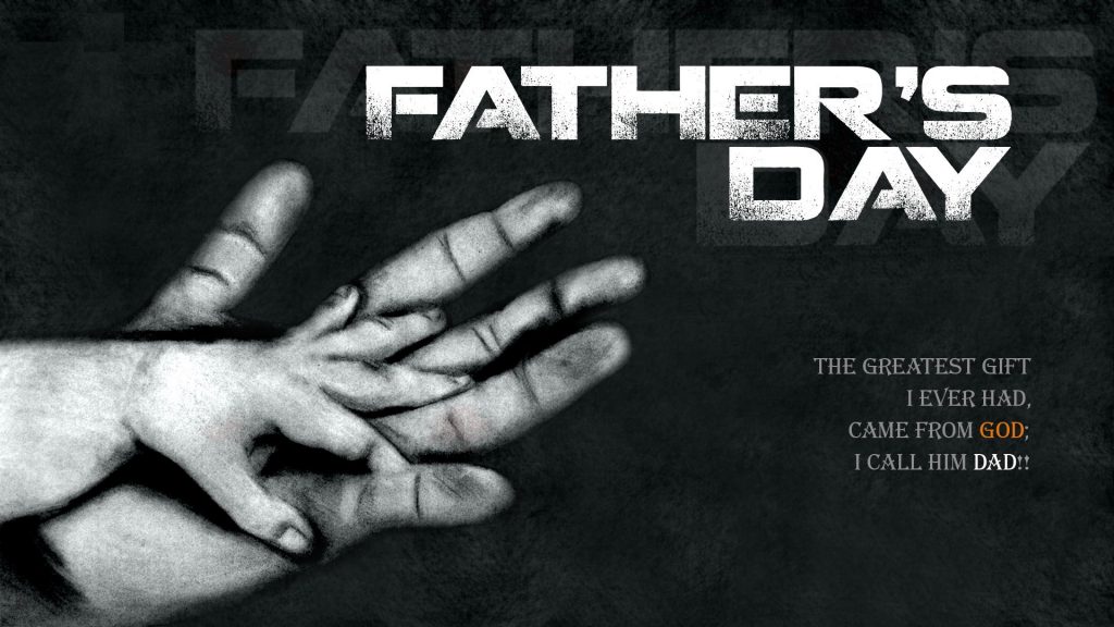 Happy-Fathers-Day-HD-Wallpaper