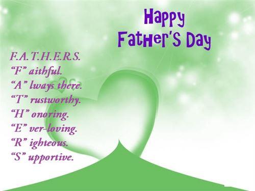 fathers day images