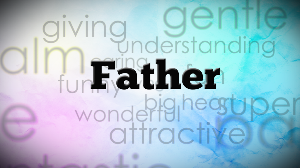 fathers_day