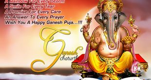 Happy Wala Gift  Gift Ideas  HD Wallpapers  Wishes 