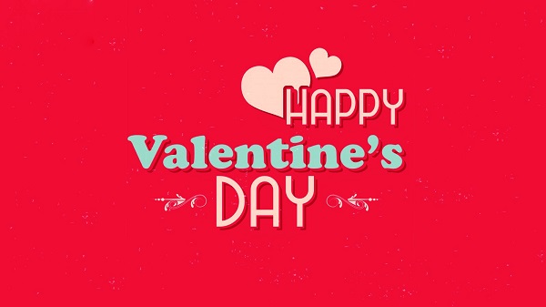 Famous-Quotes-On-Happy-Valentines-Day