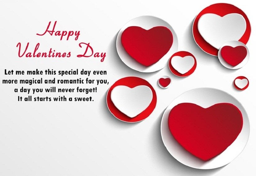 Happy-Valentines-Day-Wishes-Sms-Messages-2018-hd-Wallpapers