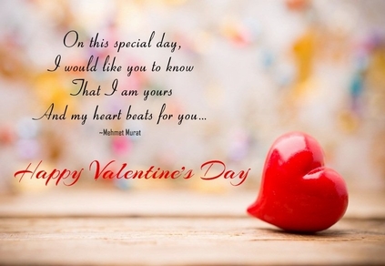 Valentine-Day-love-you-whatsapp-status-1024x640