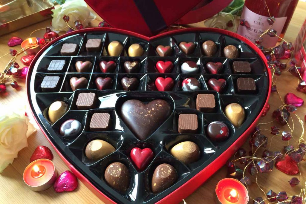 chocolate-Day-Friday-February-9th-2018-valentine-day