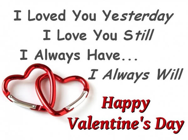 valentine-days-quotes