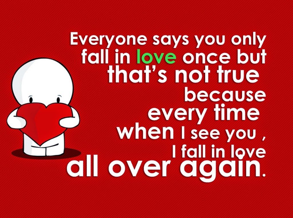 valentines-day-cute-quote-facebook-whatsaap-wallpapers