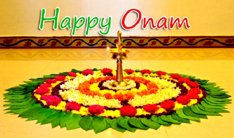 Celebrate Onam With Amazing And Customized Gifting Combos