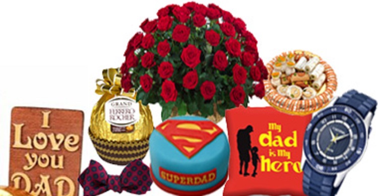 Celebrate Onam With Amazing And Customized Gifting Combos5