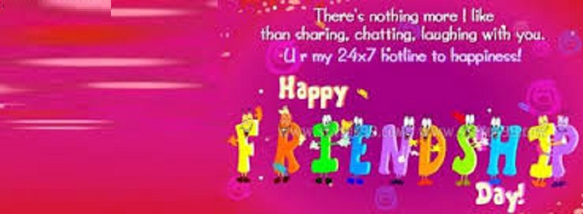 Facebook Cover Photo