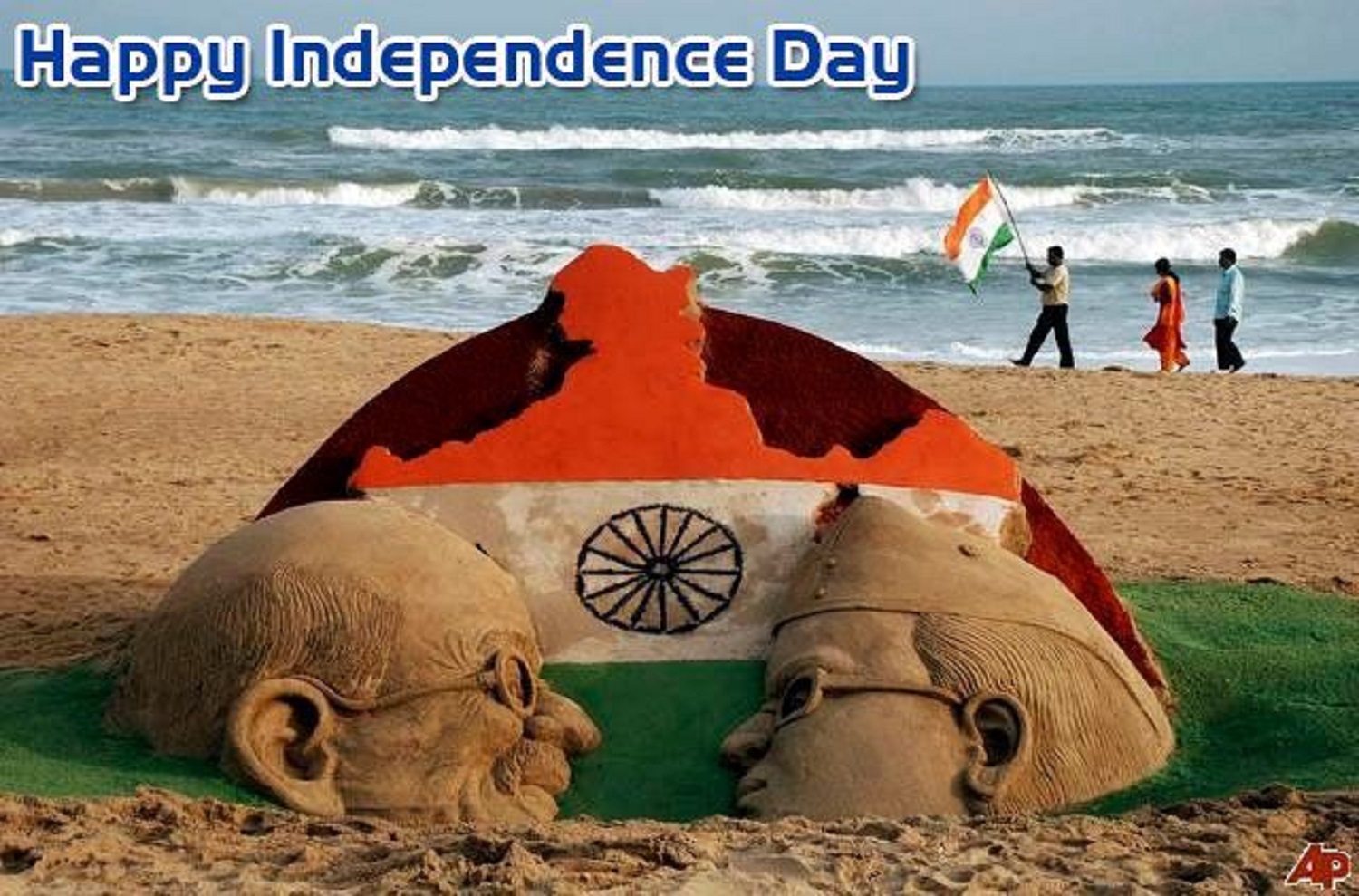 happy independence day hd wallpapers14