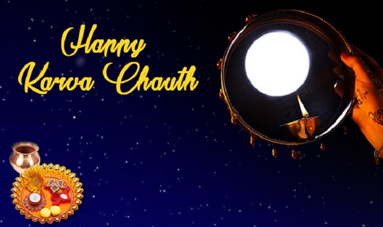 Karwa Chauth Wallpapers, Images, Picture -Free Download