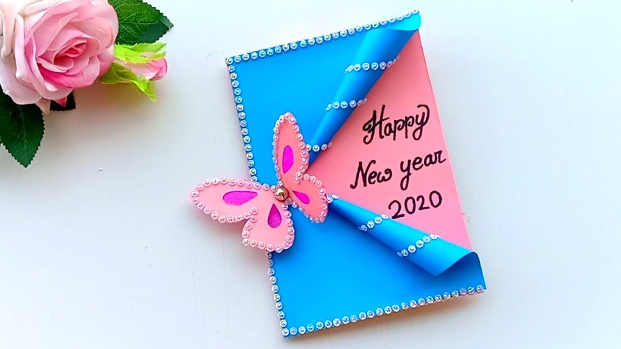 Latest Happy New Year 2020 Wishes Sms Greetings And Messages