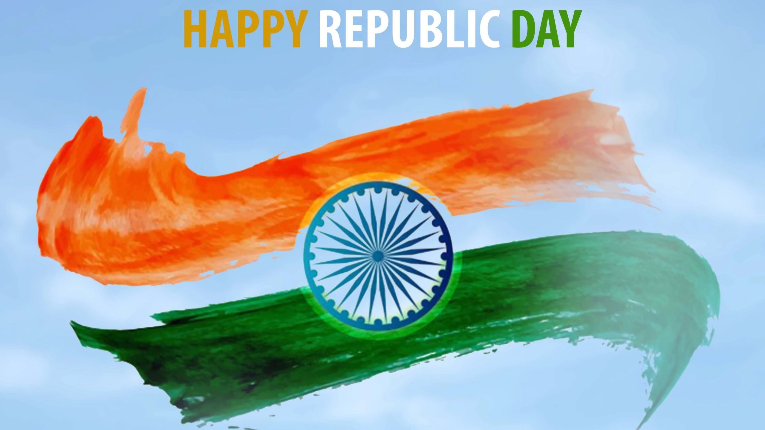 Republic Day HD 4k Wallpapers Images Free Download