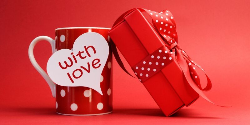 unique-gifts-for-her-Impress Your Sweetheart with Unique Valentine’s Day Gifts