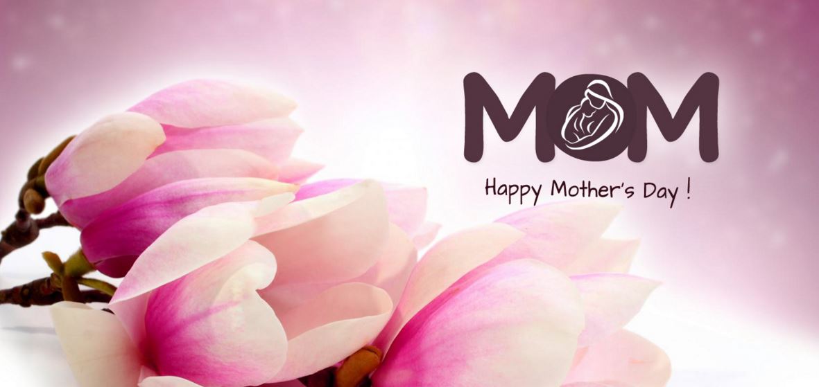 2020 Happy Mother's Day HD Images, Wallpapers Free Download 1