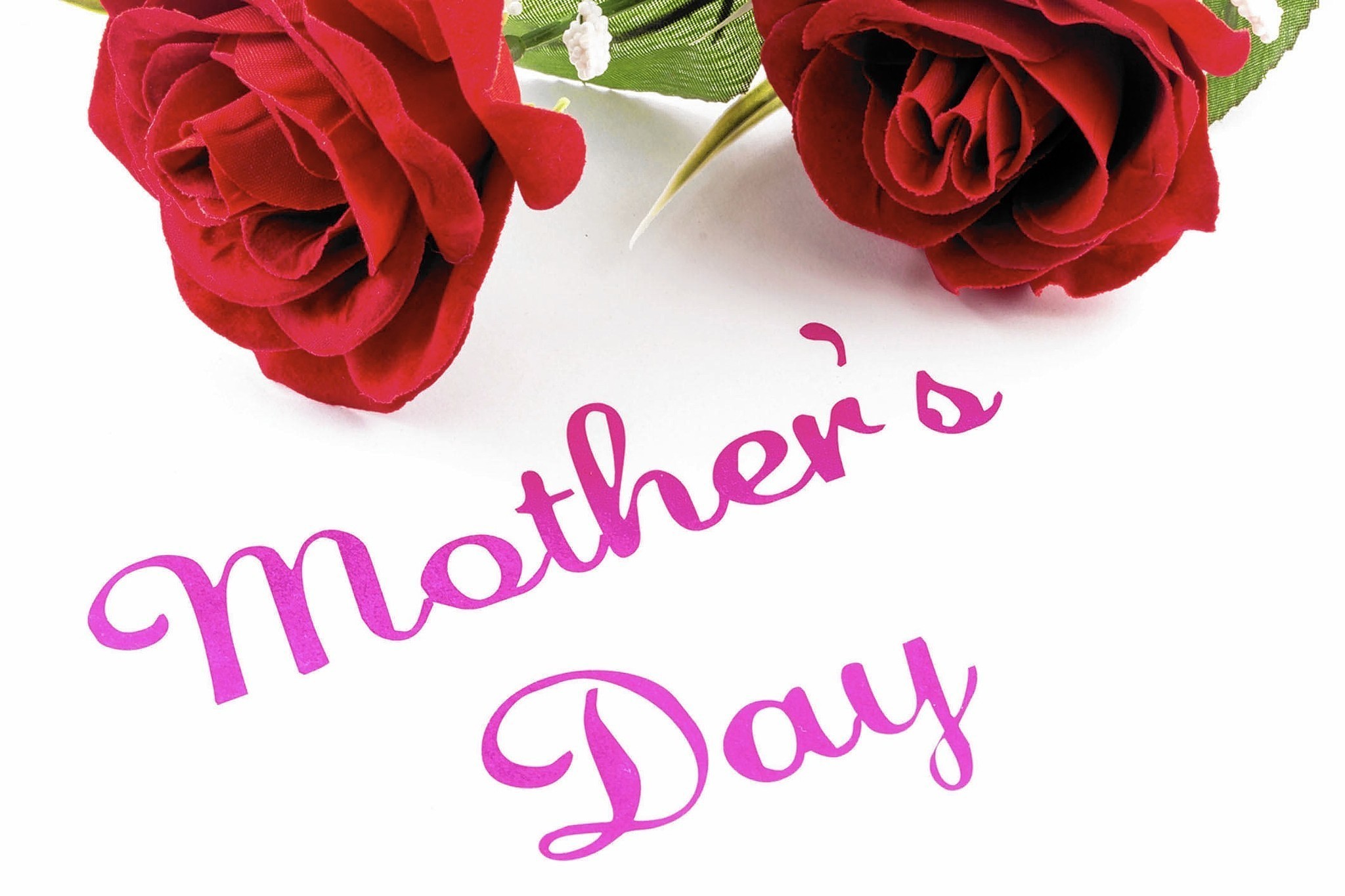 Mothers Day DP Images for Whatsapp - Profile Pic 4