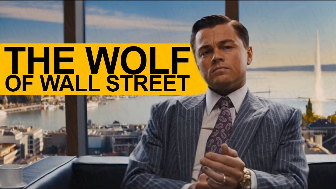 Wolf_of_Wall_Street