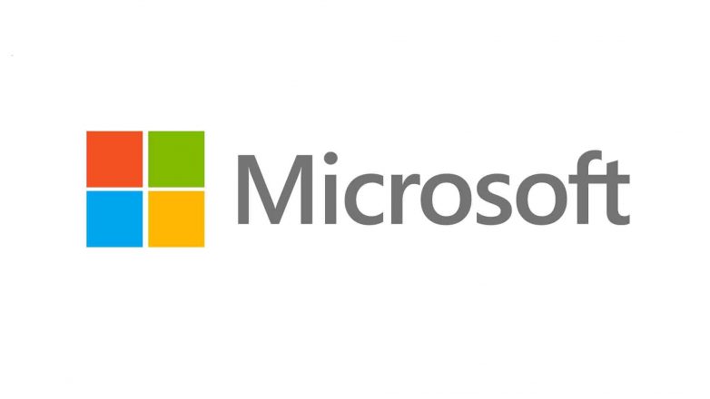 MS-101 Exams Dumps
