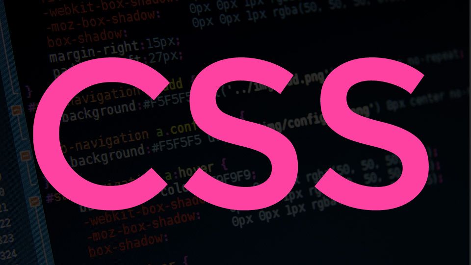 6 Steps To Writing Better CSS
