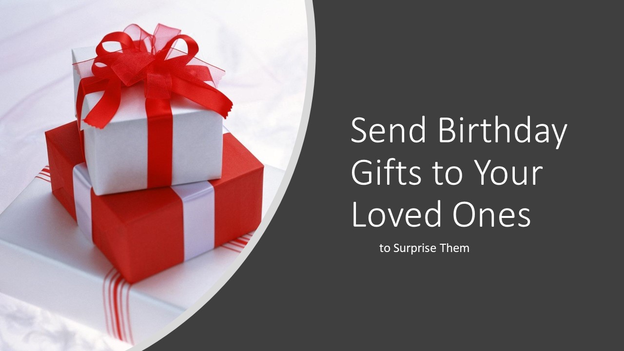 Best Birthday Gifts For Your Loved Ones_1