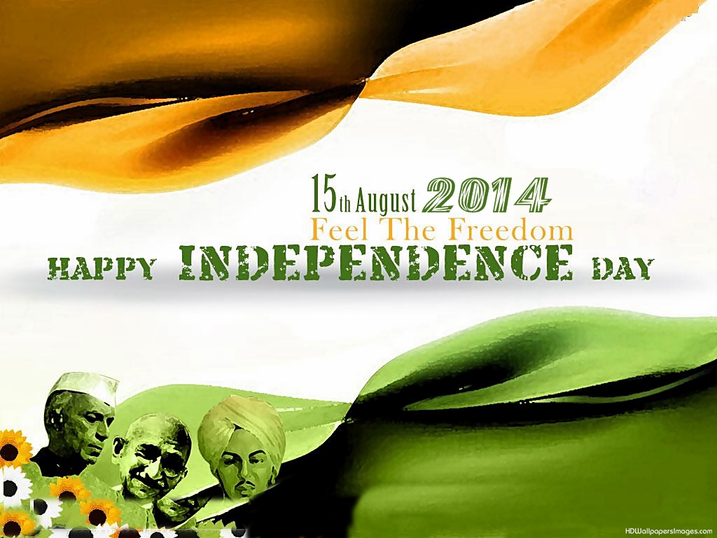 happy independence day hd wallpapers 4