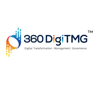 logo 360digitmg (2)