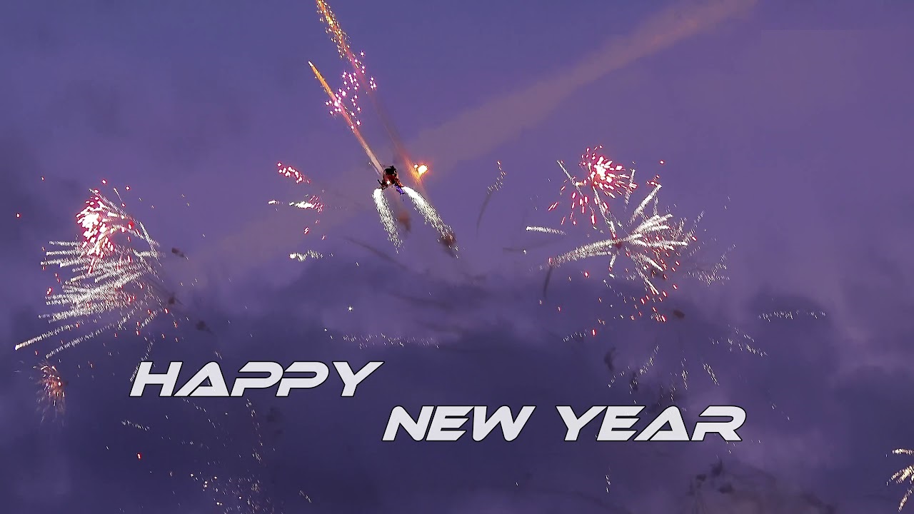 Download - Happy New Year 4k Images, HD Wallpapers