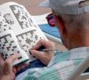 Crossword Puzzles To Sharpen Your Brain