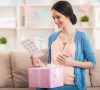 Gifts Ideas for a First Time Mom