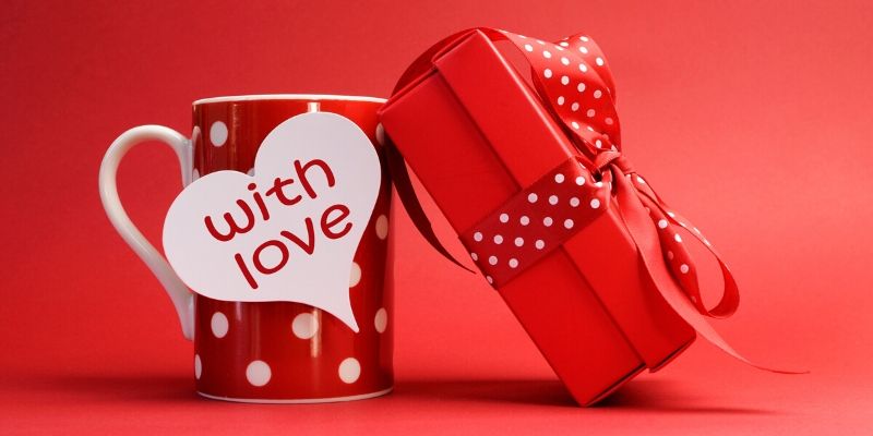 Buy I Love Chachi Best Quotes Ceramic White Coffee Mug Best Gift for  Girlfriend Boyfriend Birthday for Family Friends for Kids Online at Low  Prices in India  Amazonin