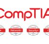 CompTIA Network+ Certification