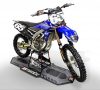 Facts About Toy Dirt Bike