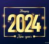 Happy New Year 2024_3