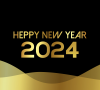 Happy New Year 2024_9