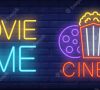 Illuminating Your Love for Cinema