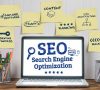 Unlocking the Power of Local SEO in New York