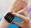 health-app-smartwatch