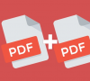 Benefits of PDF Combiner