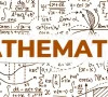 Concepts Of Mathematics In School