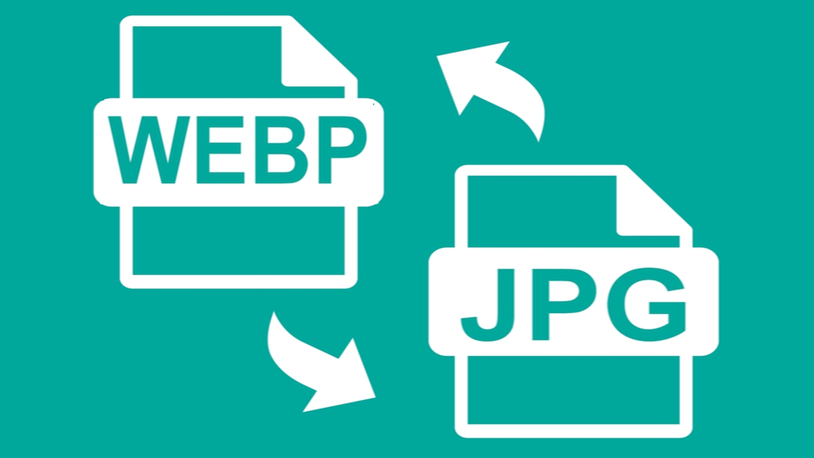 Conversion of WebP to PNG