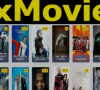 9xmovies Safely And Securely